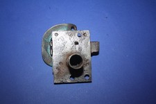 Austin 7 Seven door latch