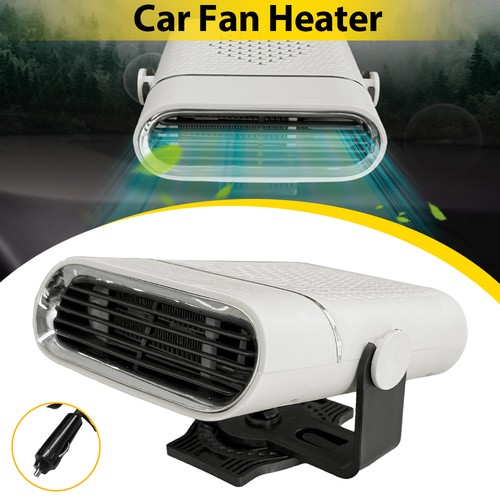 150w electric car heater - electric,
