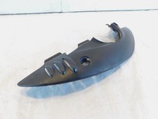 BMW F650GS F650GS G650GS G650