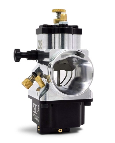 Smartcarb sc3 carburetor for - smartcarb,