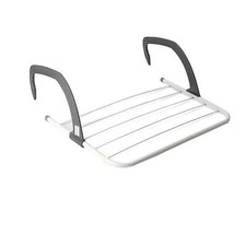 OVER RADIATOR CLOTHES AIRER