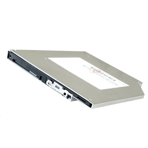 Dvd drive burner for - dvd,