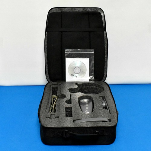 Rite gretagmacbeth efi - x-rite,