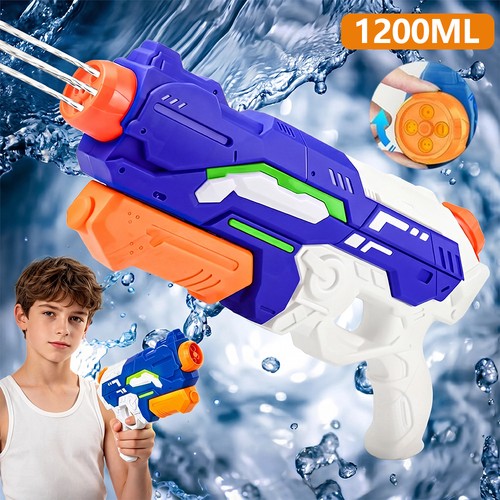 Kids large capacity water - kids,