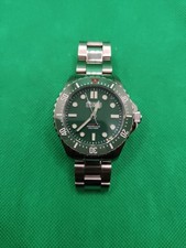 Depth Charge Watch 200m Diver