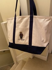 💕 Polo Ralph Lauren