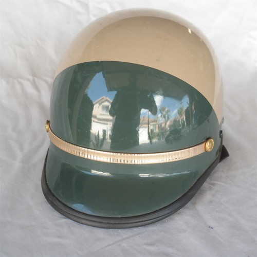 Vtg bell toptex motorcycle - vtg,