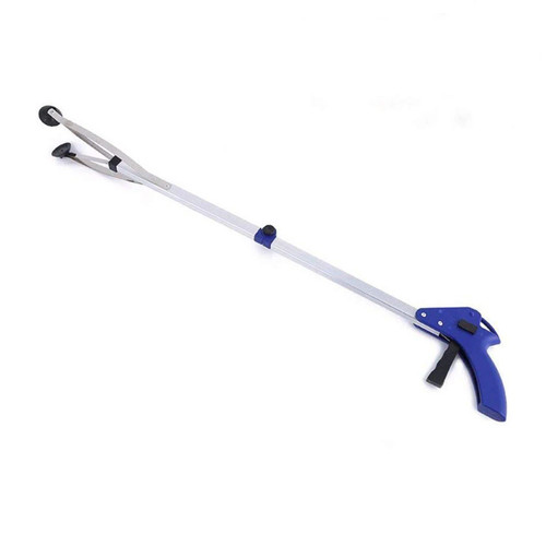 Litter picker heavy duty - uk,