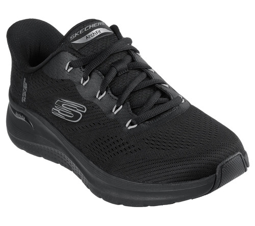 Skechers shoes men - skechers,