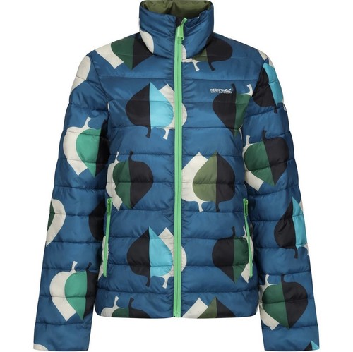 Brand new with - new,