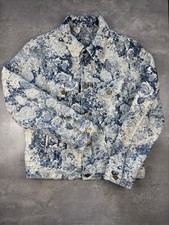 Louis Vuitton Distressed