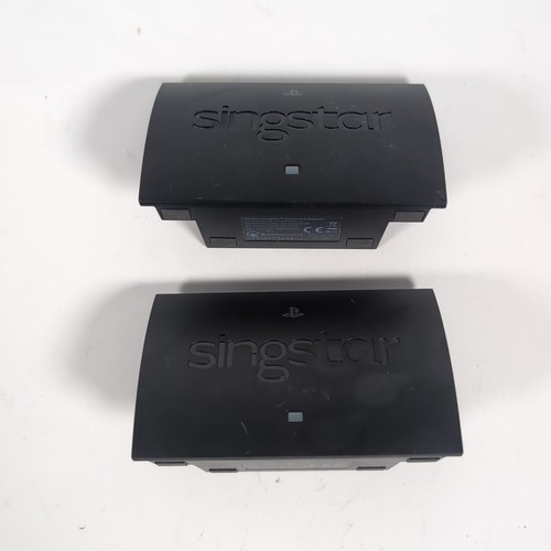 Sony playstation ps3 wireless - playstation,