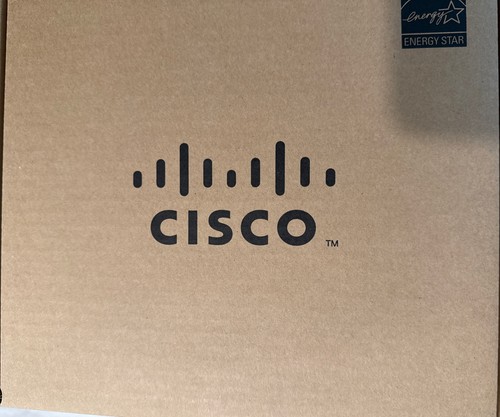 Cisco 7841 phone - cisco,