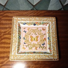 Rosenthal Versace Le Jardin de