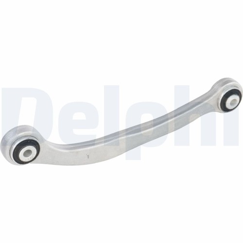 Tc1949 delphi rod strut - tc1949, wheel