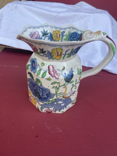 Masons regency c4475 fenton - masons,