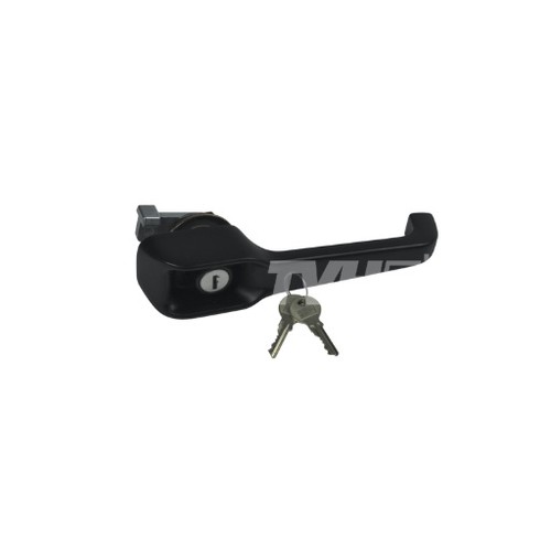 For deutz dx4 dx7 - deutz,
