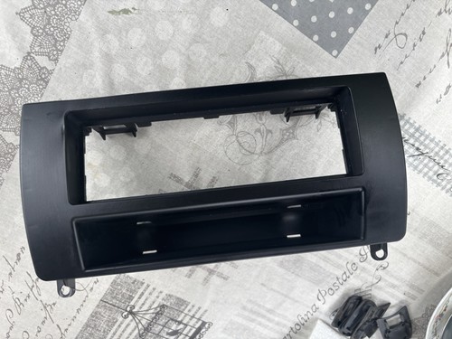 Rover single din radio - 75,