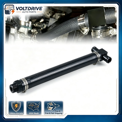 Cylinder cooling mod kit for - cylinder,
