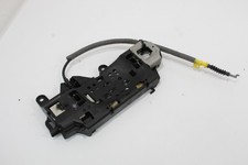 Audi A4 8W B9 Front OS Right