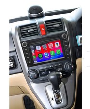 4+64GB Head unit Android 15