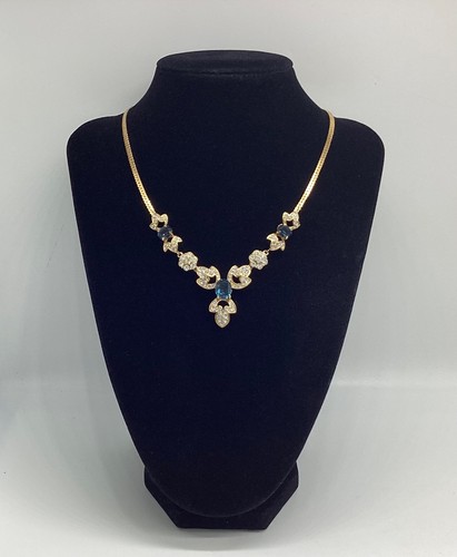 Attwood sawyer swarovski - attwood,