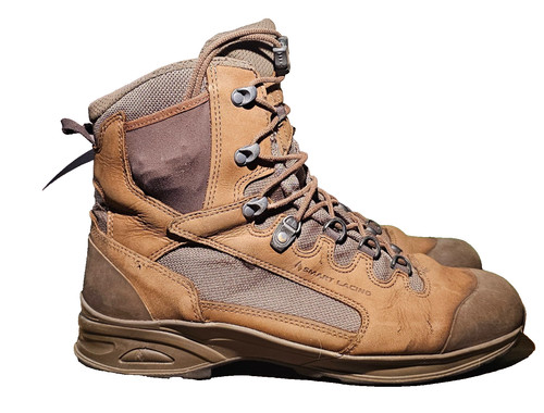 Haix scout lightweight - haix,