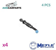 ENGINE GLOW PLUGS 014 020 1041