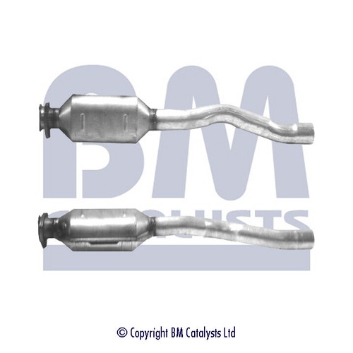 For volvo 760 - for,