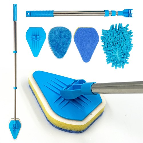 Bathroom mop bath - bathroom,