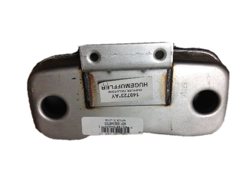 Craftsman husqvarna lawn mower - craftsman,