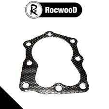 Cylinder Head Gasket Fits Briggs & Stratton Later Quantum Engines Repl 272200S