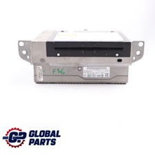 BMW F20 F21 F22 F30 F31 LCI Radio CD Player Navigation High Head Unit 9437949