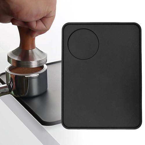 Coffee espresso flat tamping - coffee,
