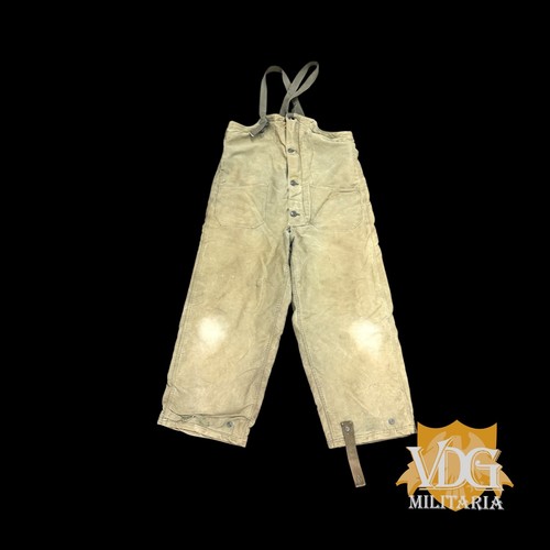 Ww2 wwii navy 1 cold - navy, n-1