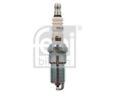 Febi Bilstein 13441 Spark Plug Ignition System Replacement Fits Mercedes-Benz