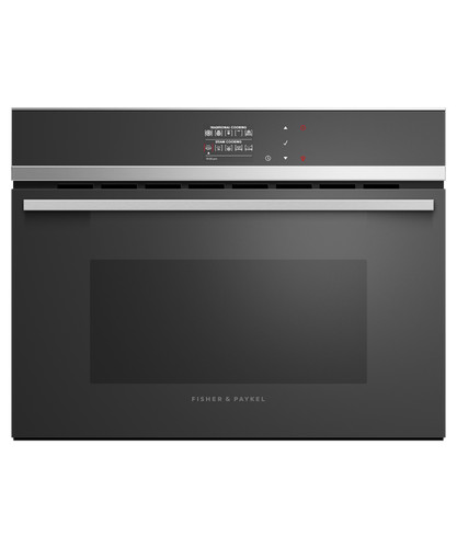 Oven fisher paykel - oven,