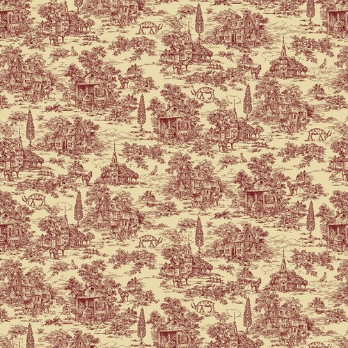108 wide back fabric - 108",