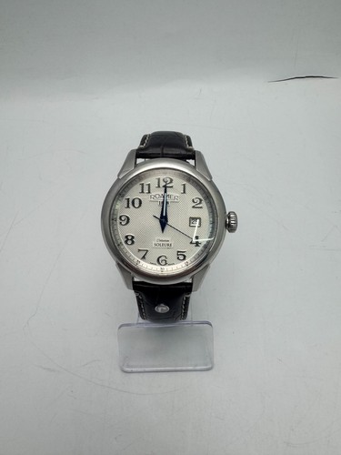 Roamer soleure automatic - roamer,