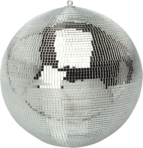 Brand new soundlab silver - brand,