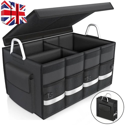 Heavy duty large collapsible - heavy,