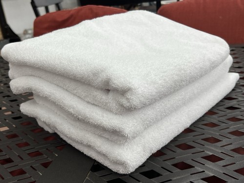 Pack hilton sobel westex - pack,