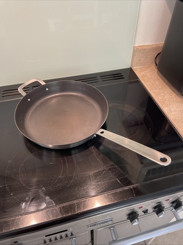 Heavy duty 32cm ikea - duty, 13”