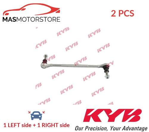 Anti roll bar stabiliser - anti,