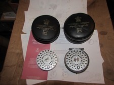 excellent vintage hardy