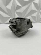 Aprilia Rs 125 Rotax 122