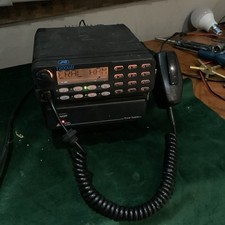 Tait T2000 Series HB VHF