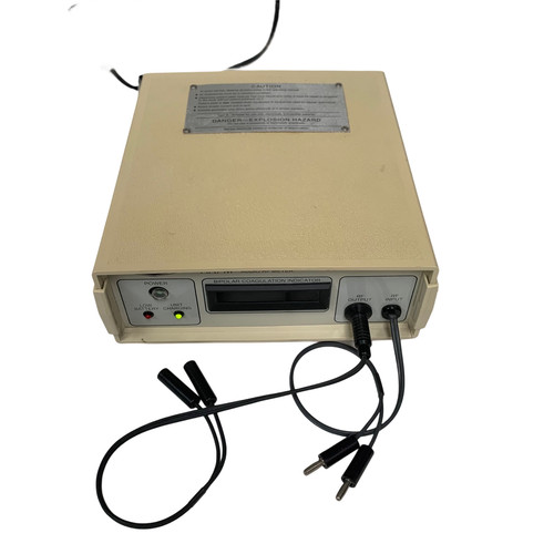 Elmed arfm audio - elmed,