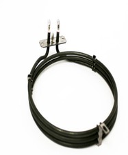 Delonghi 2500 Watt Cooker Fan