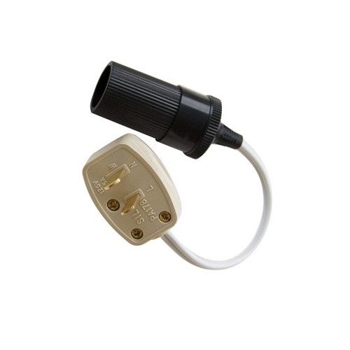 Adapt lead cigar - it,